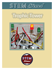 Trophic Tower Brochure's Thumbnail